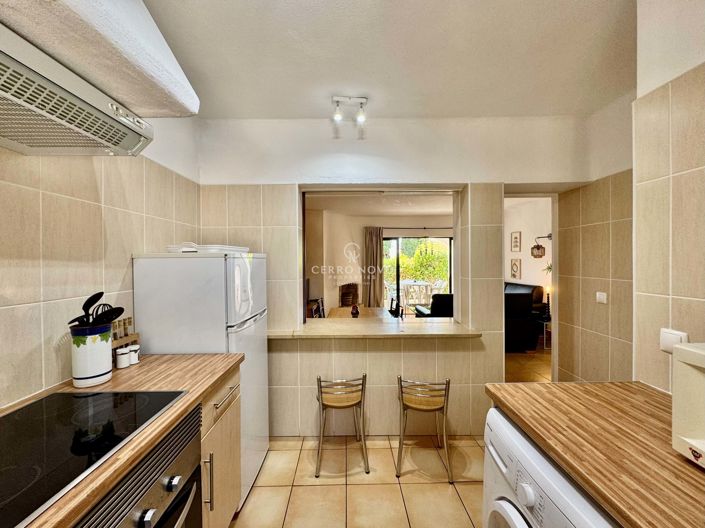 Image No.16-2 Bed Apartment for sale