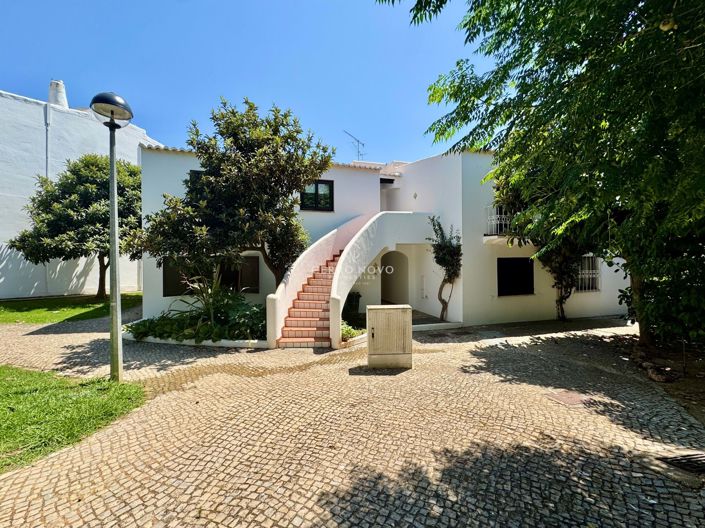 Image No.21-2 Bed Apartment for sale