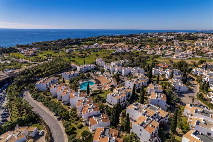 Image No.24-2 Bed Apartment for sale