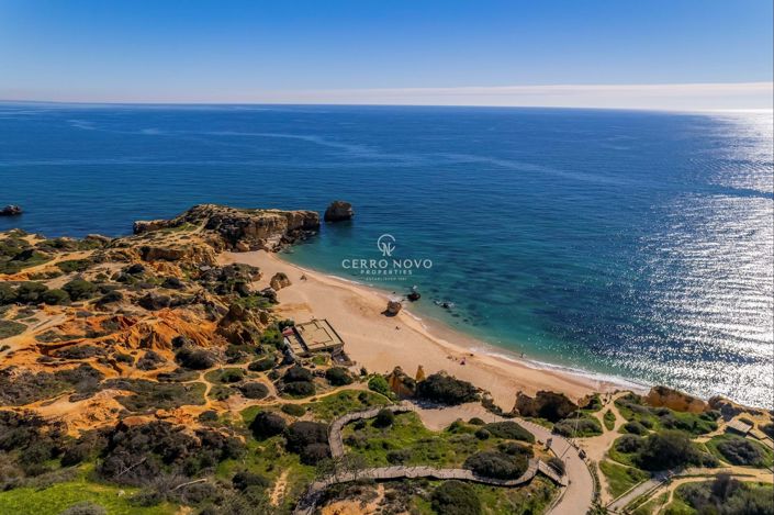 Image No.26-2 Bed Apartment for sale