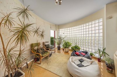 2419-351787-d4a7072701644bd18f6c9ffe77b802fa4