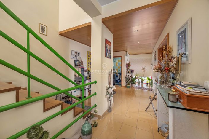 Image No.12-Villa de 3 chambres à vendre à Albufeira