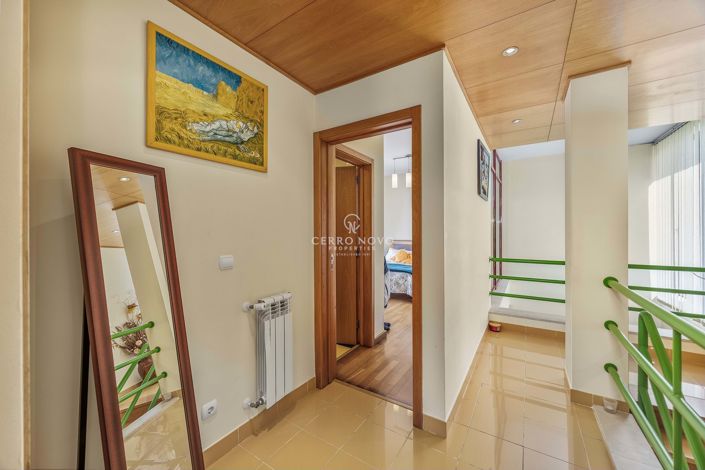 Image No.13-Villa de 3 chambres à vendre à Albufeira