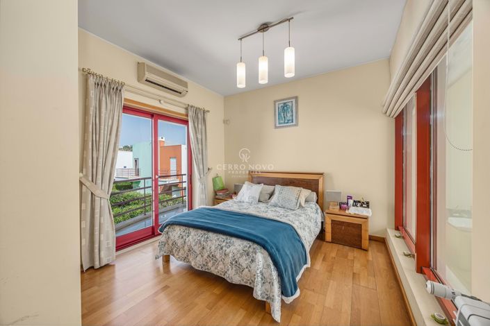 Image No.14-Villa de 3 chambres à vendre à Albufeira