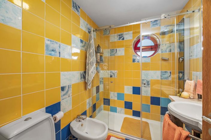 Image No.16-Villa de 3 chambres à vendre à Albufeira