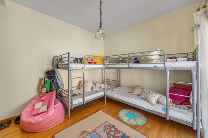 Image No.17-Villa de 3 chambres à vendre à Albufeira