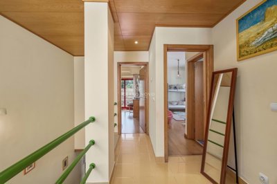 2419-351787-d4a7072701644bd18f6c9ffe77b802fa4