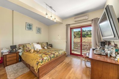 2419-351787-d4a7072701644bd18f6c9ffe77b802fa4