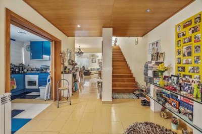 2419-351787-d4a7072701644bd18f6c9ffe77b802fa4