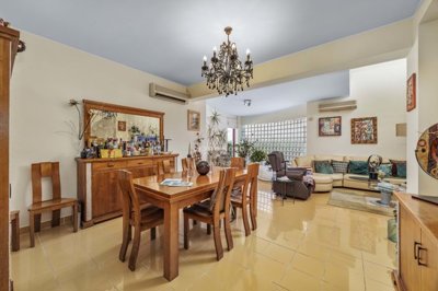 2419-351787-d4a7072701644bd18f6c9ffe77b802fa4