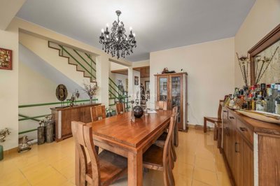 2419-351787-d4a7072701644bd18f6c9ffe77b802fa4