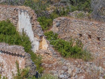 2419-353686-d4a7072701644bd18f6c9ffe77b802fa4