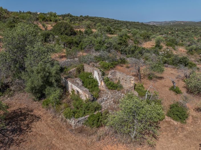 Image No.3-Propriété à vendre à Boliqueime