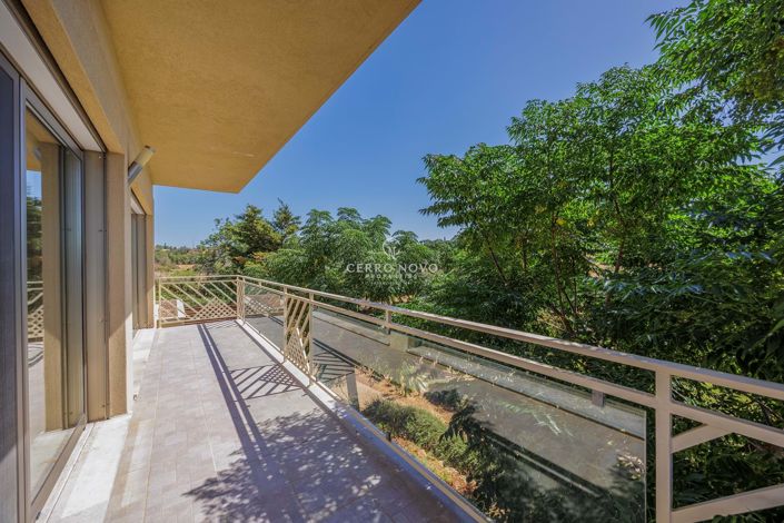 Image No.21-5 Bed Villa for sale