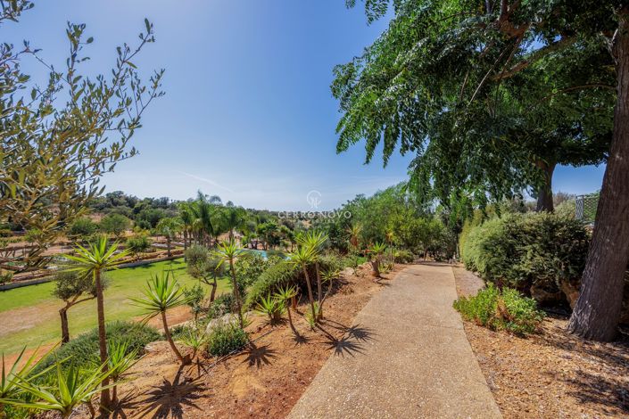 Image No.28-5 Bed Villa for sale