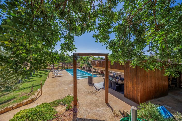 Image No.29-5 Bed Villa for sale