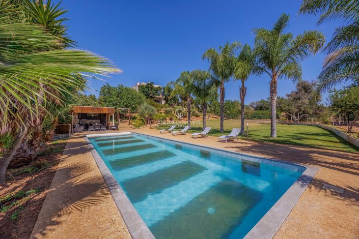 Image No.32-5 Bed Villa for sale