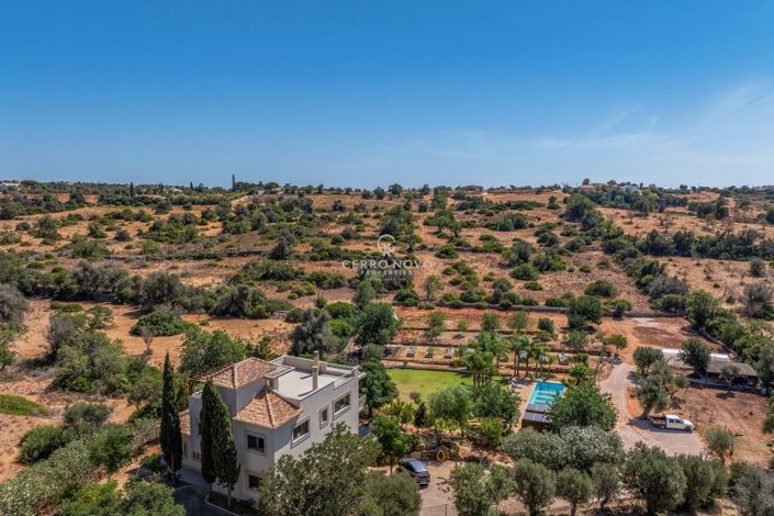 Image No.36-5 Bed Villa for sale