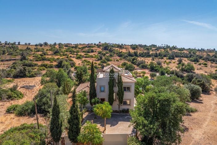 Image No.37-5 Bed Villa for sale