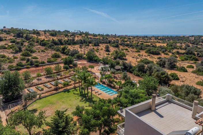 Image No.38-5 Bed Villa for sale