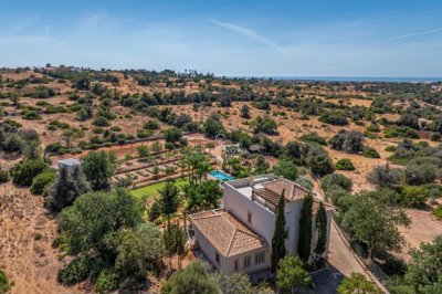 2419-356635-d4a7072701644bd18f6c9ffe77b802fa4