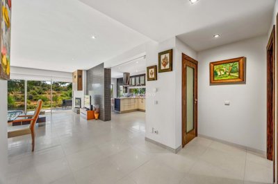 2419-356635-d4a7072701644bd18f6c9ffe77b802fa4