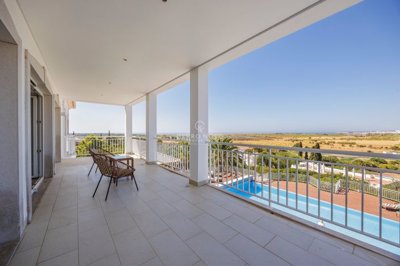 2419-356354-d4a7072701644bd18f6c9ffe77b802fa4