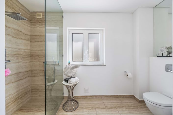 Image No.17-Villa de 6 chambres à vendre à Albufeira