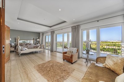 2419-356354-d4a7072701644bd18f6c9ffe77b802fa4