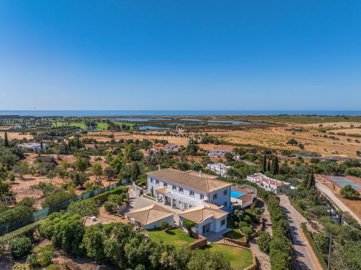 2419-356354-d4a7072701644bd18f6c9ffe77b802fa4