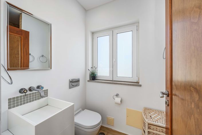 Image No.33-Villa de 6 chambres à vendre à Albufeira