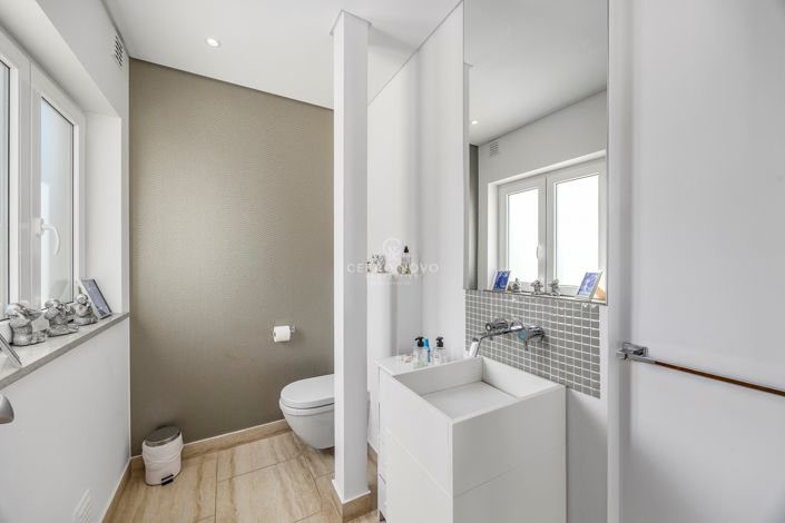 Image No.37-Villa de 6 chambres à vendre à Albufeira