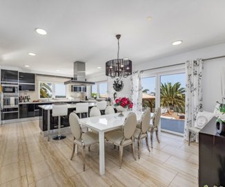 2419-356354-d4a7072701644bd18f6c9ffe77b802fa4