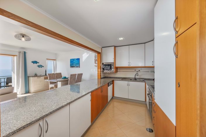 Image No.12-2 Bed Apartment for sale