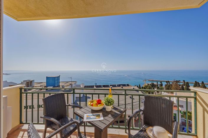 Image No.18-2 Bed Apartment for sale