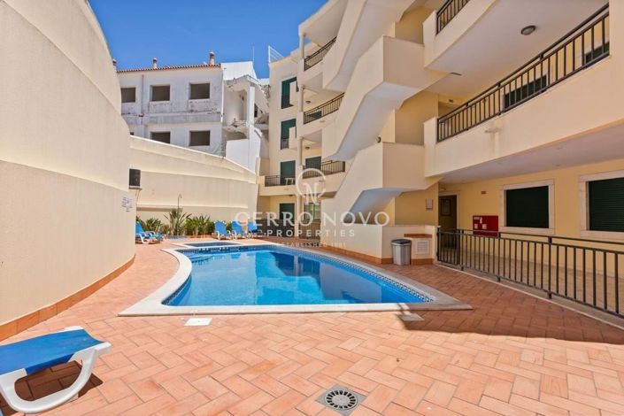 Image No.19-2 Bed Apartment for sale