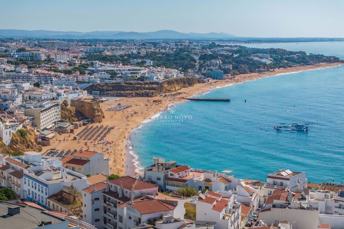 Image No.23-2 Bed Apartment for sale