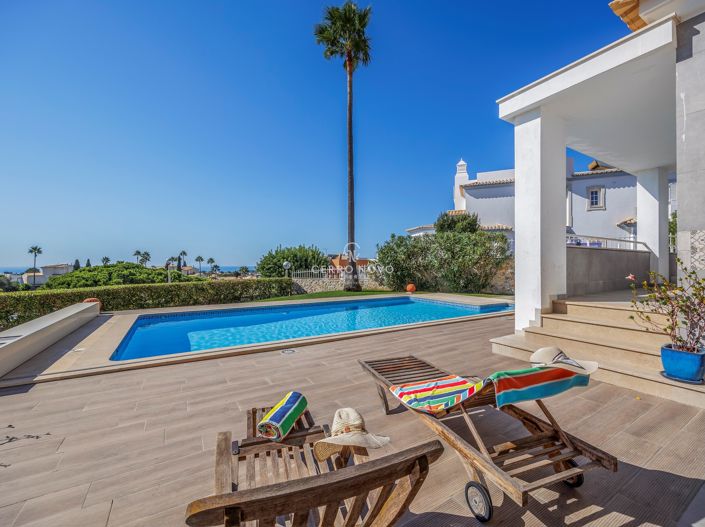 Image No.11-4 Bed Villa for sale