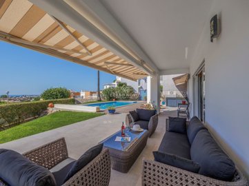 2419-354342-d4a7072701644bd18f6c9ffe77b802fa4