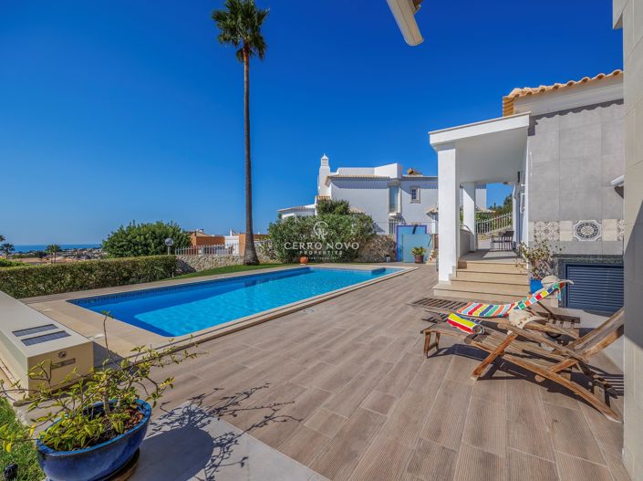 Image No.15-4 Bed Villa for sale