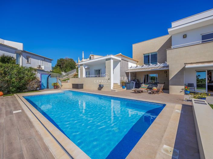 Image No.16-4 Bed Villa for sale