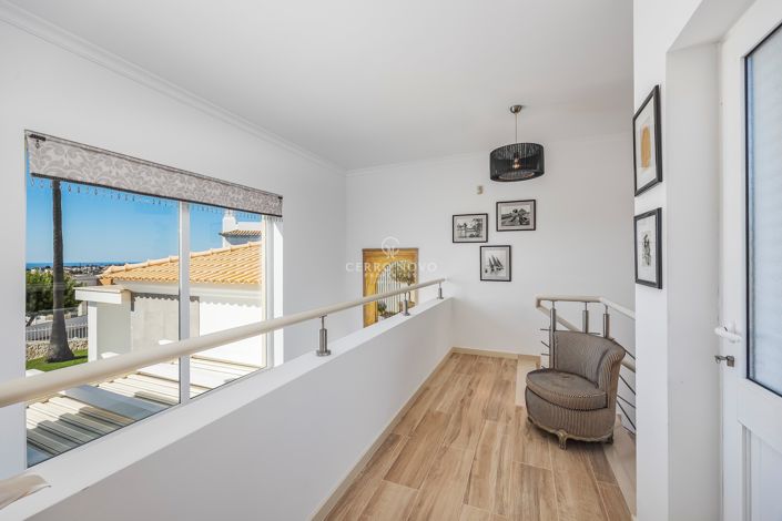 Image No.22-4 Bed Villa for sale