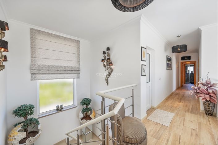 Image No.23-4 Bed Villa for sale