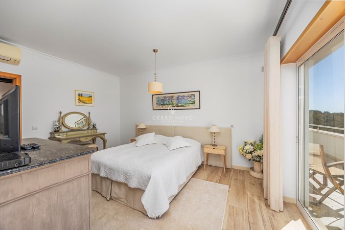 Image No.27-4 Bed Villa for sale