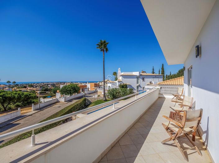 Image No.31-4 Bed Villa for sale