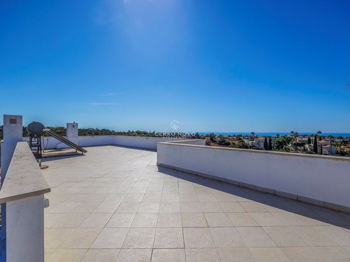 Image No.33-4 Bed Villa for sale