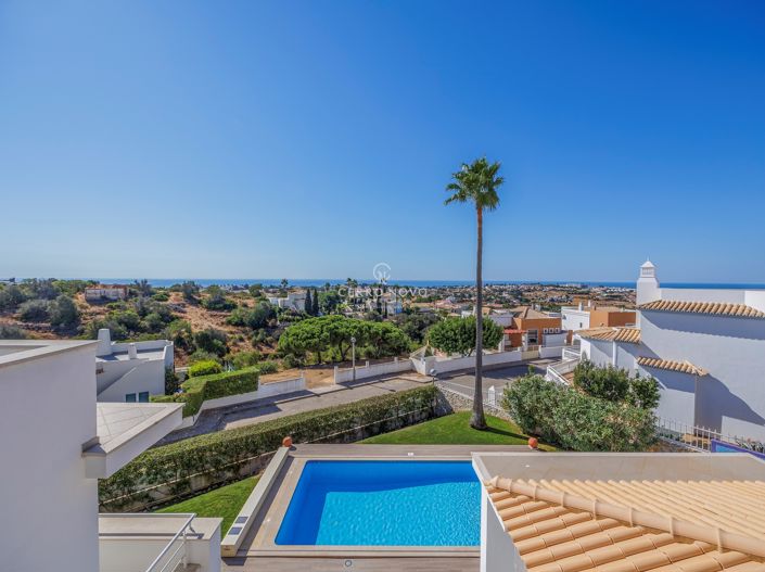 Image No.34-4 Bed Villa for sale