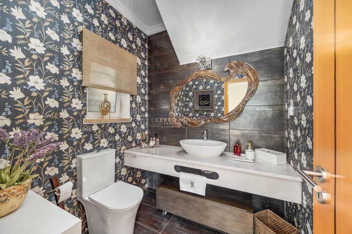 Image No.36-4 Bed Villa for sale