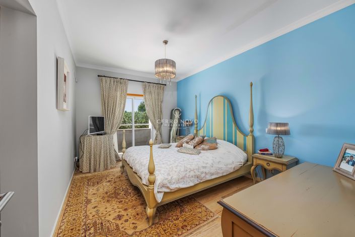 Image No.37-4 Bed Villa for sale