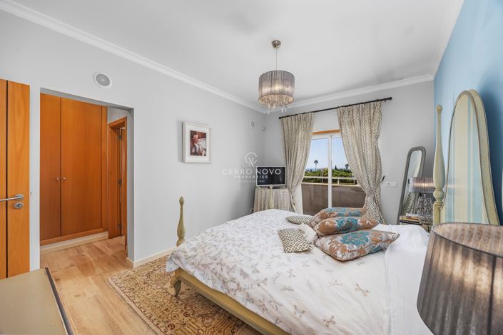 Image No.38-4 Bed Villa for sale